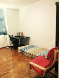 Blk 688E Woodlands Drive 75 (Woodlands), HDB 5 Rooms #152097342